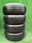 Bridgestone Dueler A/T 693 V. ������, 2021 ���, �/�, ����� 20 % ����