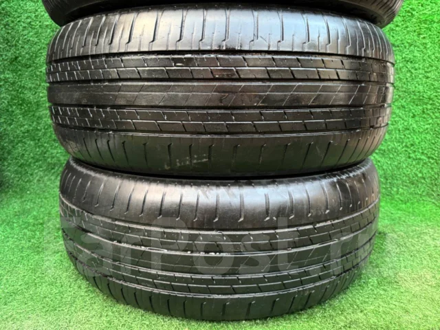 Bridgestone Dueler A/T 693 V. ������, 2021 ���, �/�, ����� 20 % ����