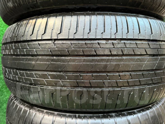 Bridgestone Dueler A/T 693 V. ������, 2021 ���, �/�, ����� 20 % ����