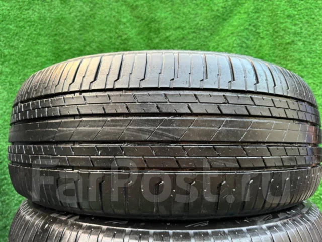 Bridgestone Dueler A/T 693 V. ������, 2021 ���, �/�, ����� 20 % ����