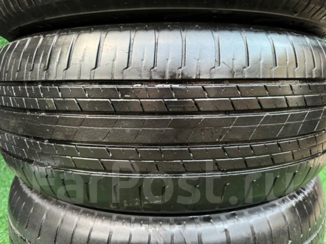 Bridgestone Dueler A/T 693 V. ������, 2021 ���, �/�, ����� 20 % ����