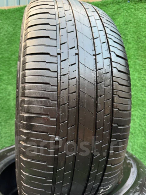 Bridgestone Dueler A/T 693 V. ������, 2021 ���, �/�, ����� 20 % ����