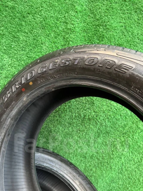 Bridgestone Dueler A/T 693 V. ������, 2021 ���, �/�, ����� 20 % ����