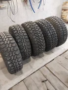 �������� ��� � ������� ����