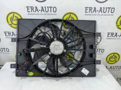    FAW Bestune B70 