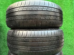 Bridgestone Dueler A/T 693 V. ������, 2021 ���, �/�, ����� 10 % ����
