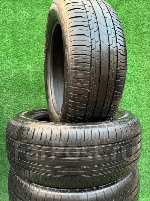 Bridgestone Dueler A/T 693 V. ������, 2021 ���, �/�, ����� 10 % ����
