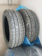 Accelera. ������, ��� �����, 2023 ���, �/�, ����� �� 5 % ����