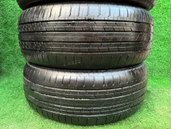 Bridgestone Dueler A/T 693 V. ������, 2021 ���, �/�, ����� 35 % ����