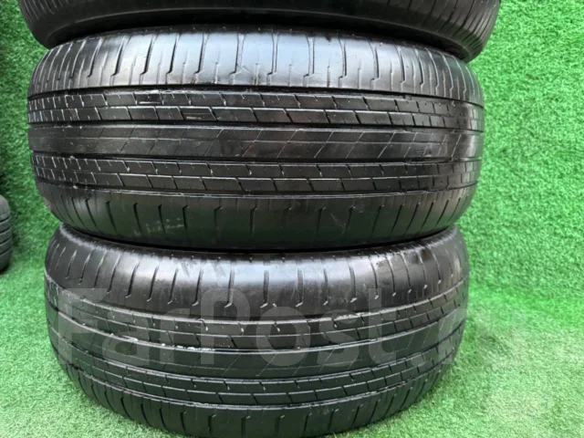 Bridgestone Dueler A/T 693 V. ������, 2021 ���, �/�, ����� 35 % ����