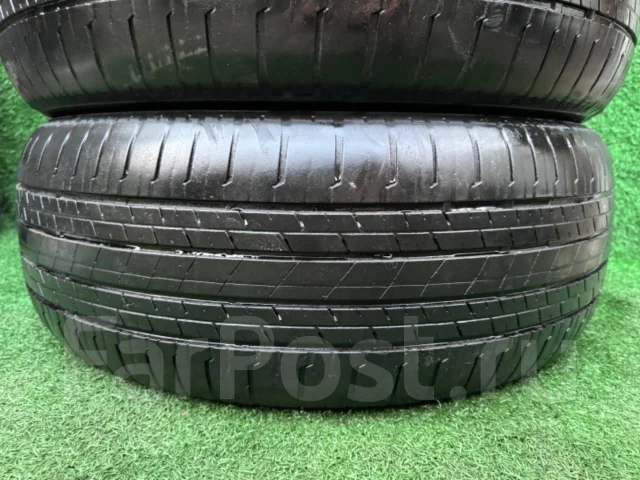 Bridgestone Dueler A/T 693 V. ������, 2021 ���, �/�, ����� 35 % ����
