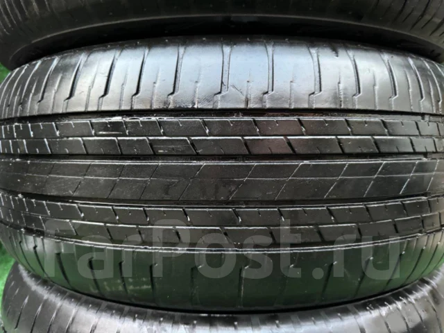 Bridgestone Dueler A/T 693 V. ������, 2021 ���, �/�, ����� 35 % ����