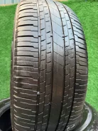 Bridgestone Dueler A/T 693 V. ������, 2021 ���, �/�, ����� 20 % ����