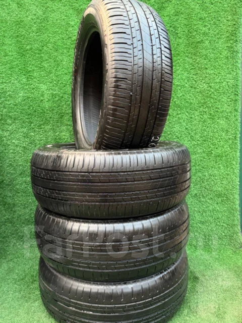 Bridgestone Dueler A/T 693 V. ������, 2021 ���, �/�, ����� 20 % ����