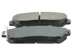   Anchi AC1536C Anchi [AC1536C] AC1536C 
