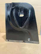 ��������� �������� intra SAF (250mm) 2183082602 2183082602 ����