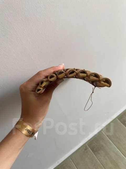 ������. ����