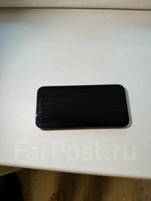 Apple iPhone 12. �/�, 128 ��, ������, 3G, 4G LTE, 5G, NFC ����
