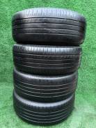 Goodyear Eagle LS2. , 2017 , /,  40 % 
