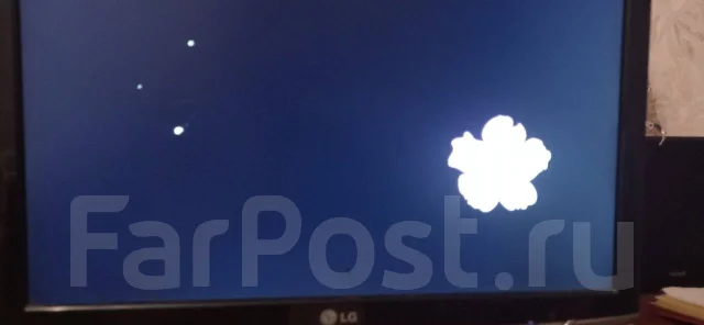 LG. 19", ���������� �� (LCD, LED, QLED) ����