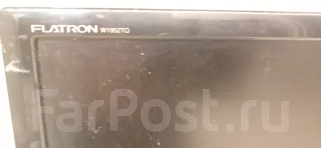 LG. 19", ���������� �� (LCD, LED, QLED) ����