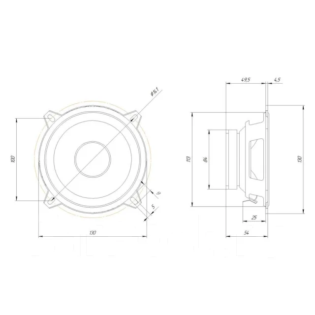 Oris ����