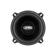 Oris ����