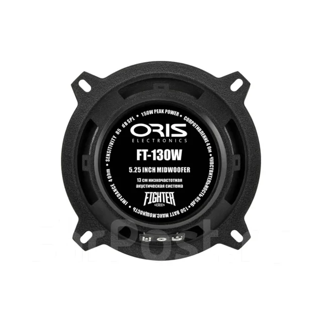 Oris ����