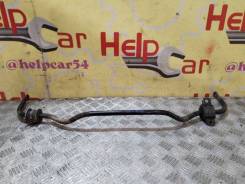 Nissan Qashqai+2 2011 56230JD00C JJ10E K9K,  56230JD00C 