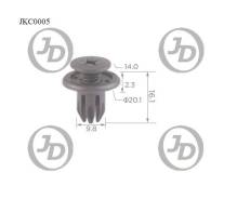 ������ ��������� JD JKC0005 JKC0005 ����