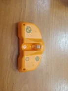 ������ �������� � ���� (TPMS) BMW X5 E53 36146752128 36146752128 ����