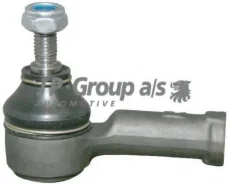 Jp Group 1544601370 ���������� ������� ���� ����� FORD Focus 1544601370 ����