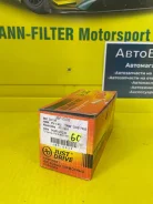 ������� ��������� �������� ����� JD JBP0032 D2108H ������ JBP0032 ����