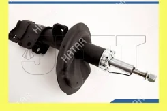 ������ JETT V31-087R (334403) JETT V31-087R V31087R ����