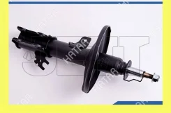 ������ JETT V31-154R (339086) JETT V31-154R V31154R ����