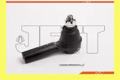 ���������� ������� JETT V71-112 (CEN-158) JETT V71-112 V71112 ����