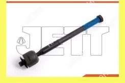 ���� ������� JETT V81-051 (CRT-84) JETT V81-051 V81051 ����