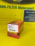 ������� ��������� �������� ����� JD JBP0262 D2102H ����� ����� JBP0262 ����