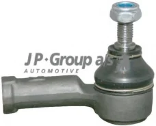Jp Group 1544601380 ���������� ������� ���� ������ FORD Focus 1544601380 ����