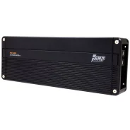 AMP ����