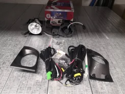 �������� ��������������� ��� Toyota Probox 2002-2014 ��� TY0236 ����