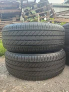 Toyo Proxes R60. ������, 2020 ���, �/�, ����� �� 5 % ����