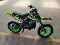 Avantis. 50����. ��., ��������, ��� ���, ��� ������� ����