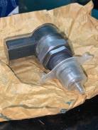    |  .  Bosch  0 281 002 858 0281002858 