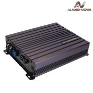 Audio Nova ����