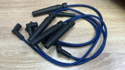 ������� �������������� Daewoo Nexia=10-30043-SX 1030043SX ����