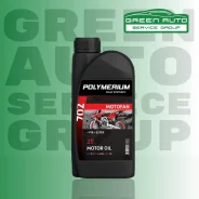 Polymerium Motofan 2T. �������������, 1��. ����