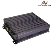 Audio Nova ����