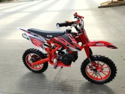 Orion. 50����. ��., ��������, ��� ���, ��� ������� ����