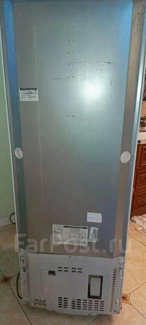 ������������. ����